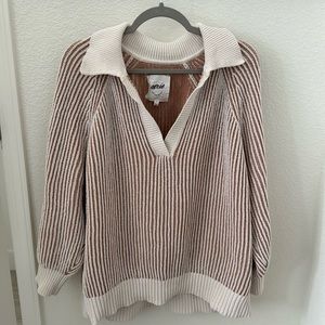 Aerie Sweater